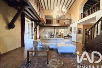 achat maison lavaur 81500