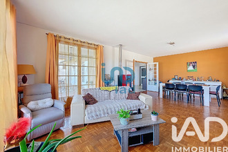achat maison lavaur 81500