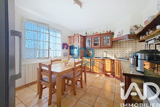 achat maison lavaur 81500
