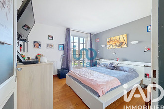 achat maison lavaur 81500