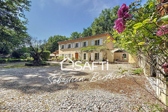 achat maison lavaur 81500