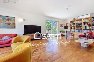 achat maison lavaur 81500