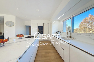 achat maison lavaur 81500