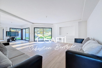 achat maison lavaur 81500