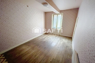 achat maison lavaur 81500