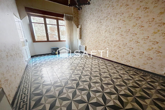 achat maison lavaur 81500