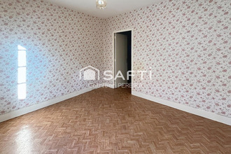 achat maison lavaur 81500