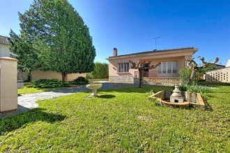 achat maison lavaur 81500