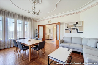 achat maison lavaur 81500