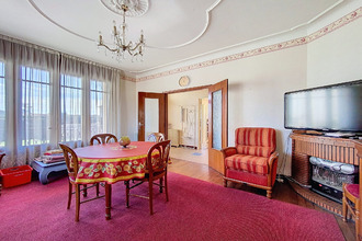 achat maison lavaur 81500