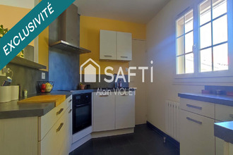 achat maison lavaur 81500