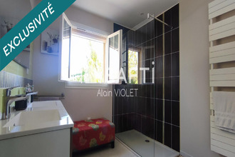 achat maison lavaur 81500