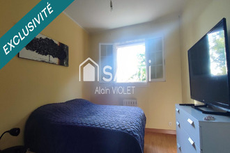 achat maison lavaur 81500