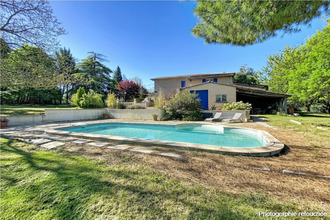 achat maison lavaur 81500