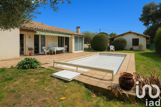 achat maison lavaur 81500