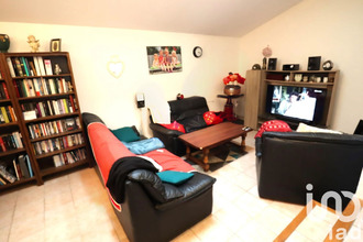 achat maison lavaur 81500