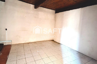 achat maison lavaur 81500