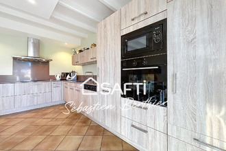 achat maison lavaur 81500