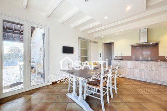 achat maison lavaur 81500