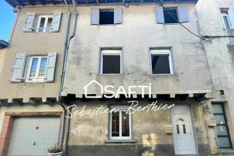 achat maison lavaur 81500