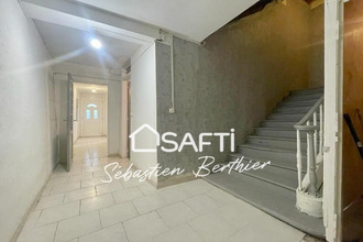 achat maison lavaur 81500