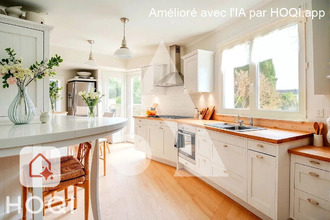 achat maison lavaur 81500