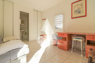 achat maison lavaur 81500