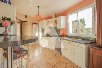 achat maison lavaur 81500