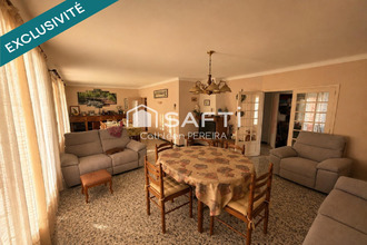 achat maison lavaur 81500