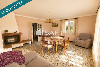 achat maison lavaur 81500