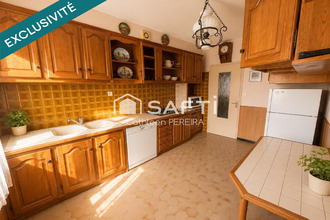 achat maison lavaur 81500