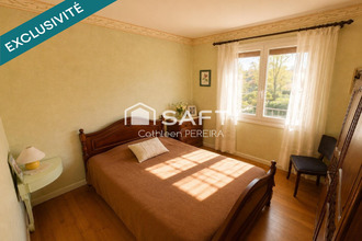 achat maison lavaur 81500
