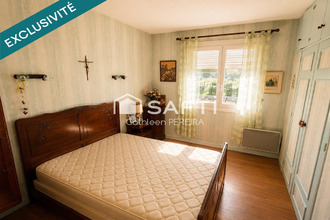achat maison lavaur 81500