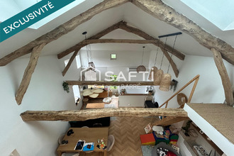 achat maison lavaurette 82240