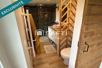 achat maison lavaurette 82240