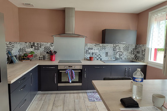 achat maison lavaveix-les-mines 23150