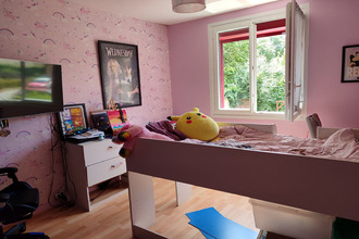 achat maison lavaveix-les-mines 23150