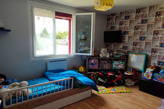 achat maison lavaveix-les-mines 23150