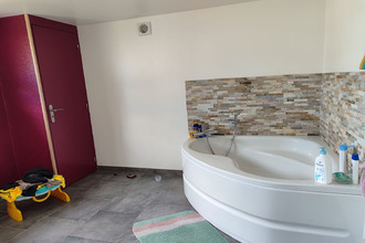 achat maison lavaveix-les-mines 23150