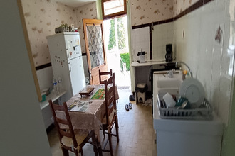 achat maison lavaveix-les-mines 23150