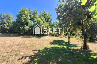 achat maison lavaveix-les-mines 23150