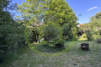 achat maison lavaveix-les-mines 23150