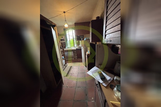 achat maison lavaveix-les-mines 23150