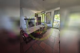 achat maison lavaveix-les-mines 23150