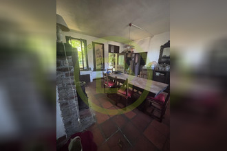 achat maison lavaveix-les-mines 23150