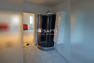 achat maison lavaveix-les-mines 23150