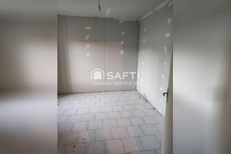 achat maison lavaveix-les-mines 23150