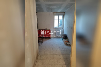 achat maison lavaveix-les-mines 23150