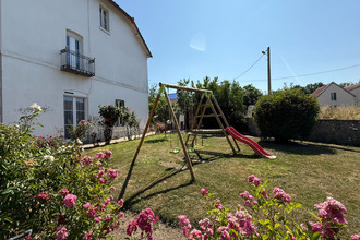 achat maison lavaveix-les-mines 23150