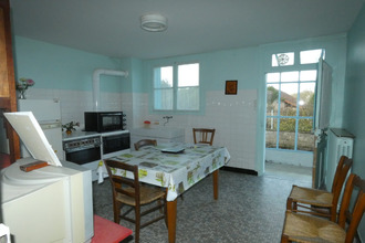 achat maison lavaveix-les-mines 23150